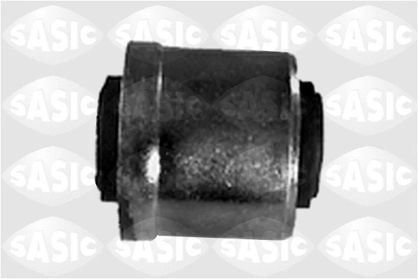 Mounting, control/trailing arm (4001492)
