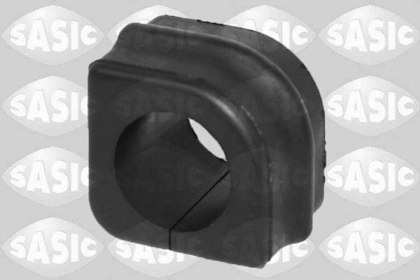 Mounting, stabiliser bar (2306349)
