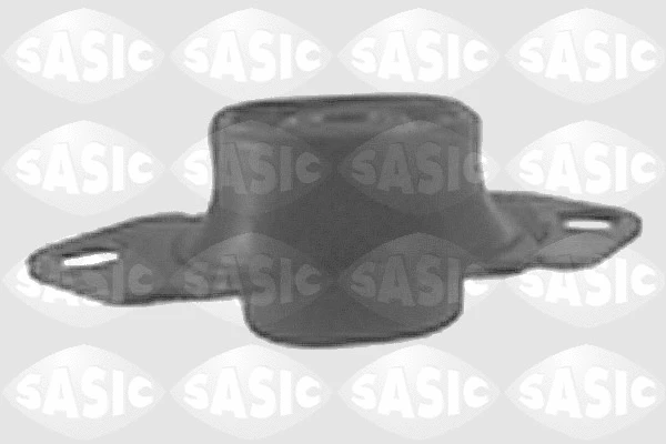 Mounting, engine (9001923)