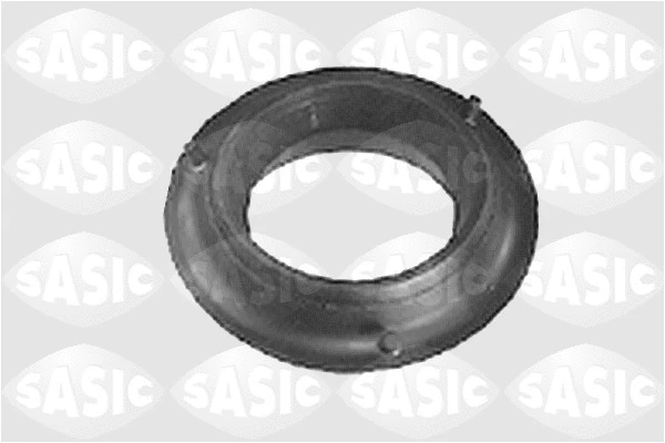 Suspension Strut Support Mount (4001603)