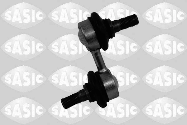 Link/Coupling Rod, stabiliser bar (2306169)