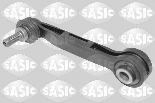 Link/Coupling Rod, stabiliser bar (2306303)