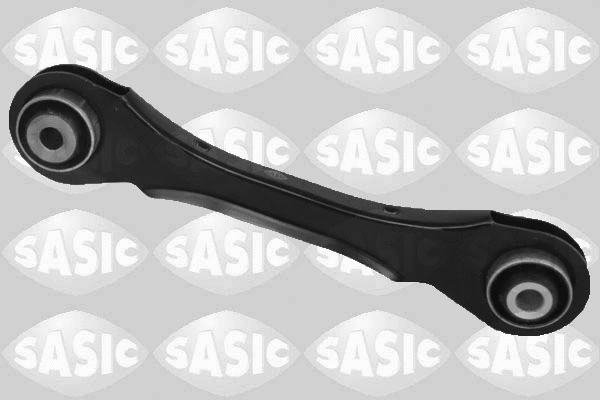 Control/Trailing Arm, wheel suspension (7476285)