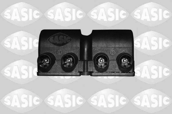 Ignition Coil (9206039)