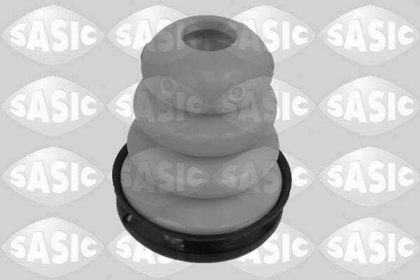 Rubber Buffer, suspension (2656200)