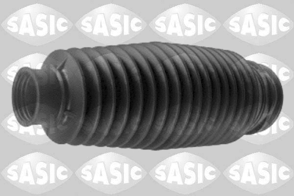 Bellow, steering (2750002)