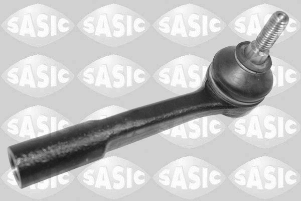 Tie Rod End (7676119)