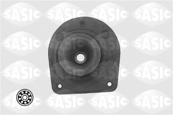 Suspension Strut Support Mount (9005617)