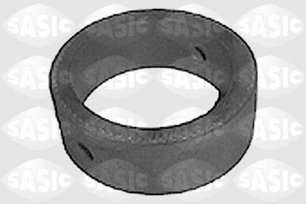 Rubber Buffer, muffler (7551081)