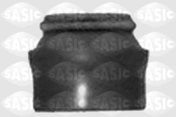 Seal Ring, valve stem (4001074)