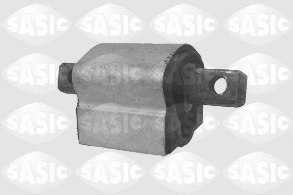 Mounting, engine (9002508)