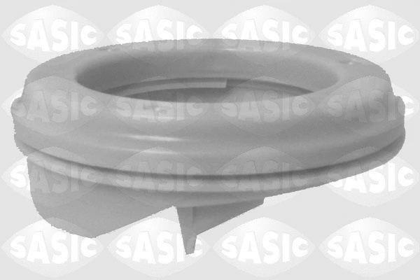 Rolling Bearing, suspension strut support mount (2654012)