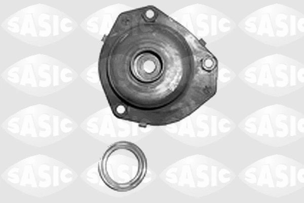 Repair Kit, wheel suspension (1005266)