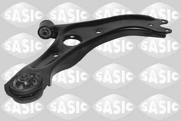 Control/Trailing Arm, wheel suspension (7476553)