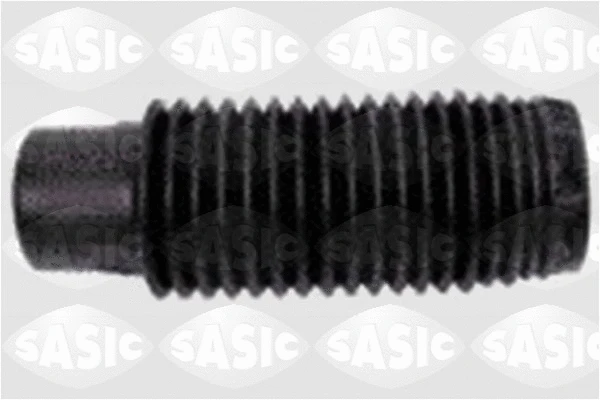 Protective Cap/Bellow, shock absorber (2545335)