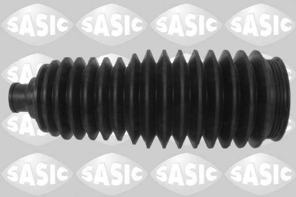 Bellow, steering (2750005)