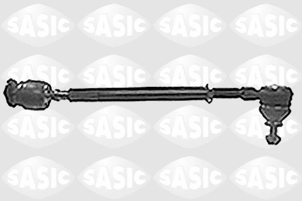 Tie Rod (4006044)