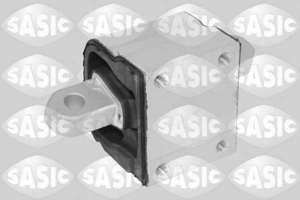 Mounting, engine (2706758)