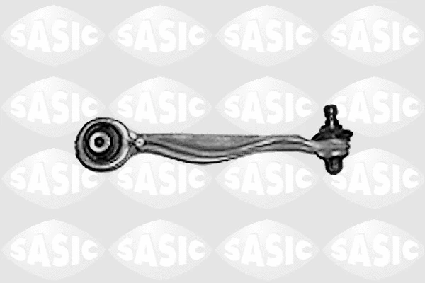 Control/Trailing Arm, wheel suspension (9005749)