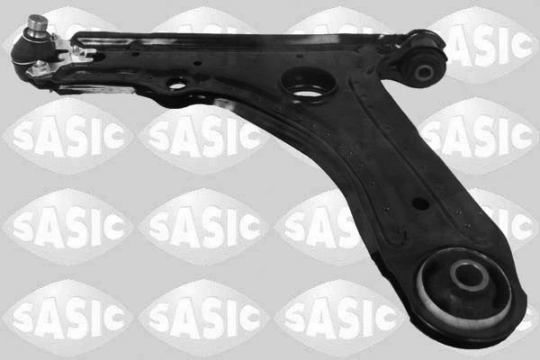 Control/Trailing Arm, wheel suspension (7476109)