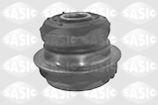 Mounting, control/trailing arm (9001608)