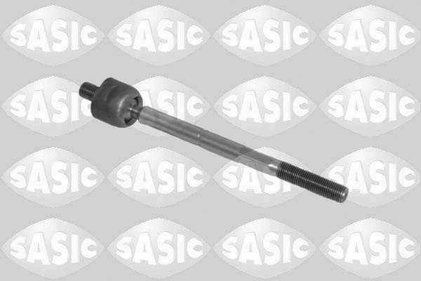 Inner Tie Rod (7774032)