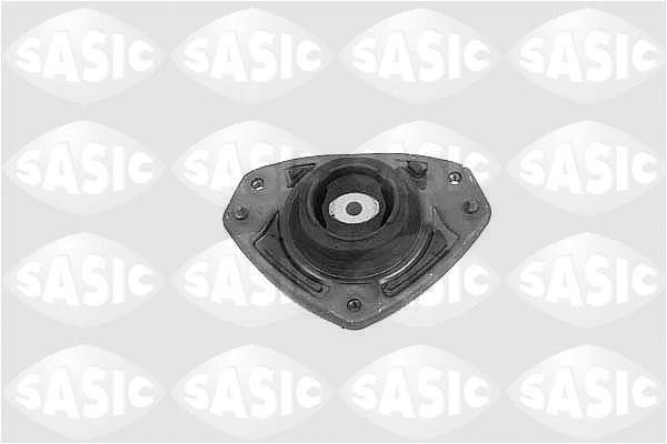 Suspension Strut Support Mount (9005619)