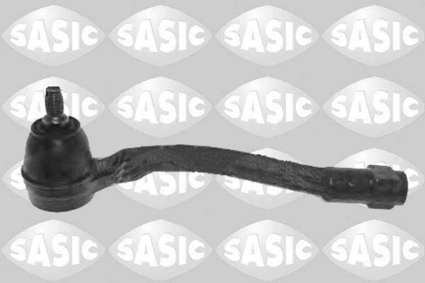 Tie Rod End (7676032)