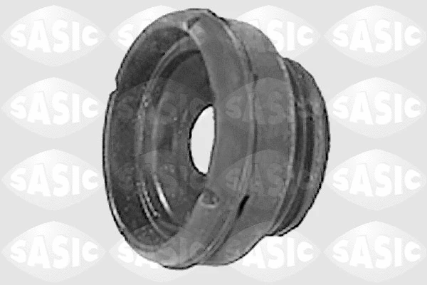 Link/Coupling Rod, stabiliser bar (9001575)