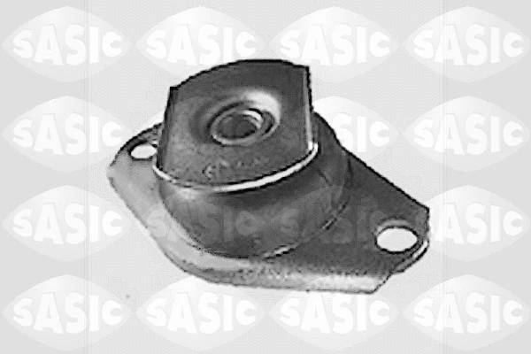 Mounting, engine (9001323)