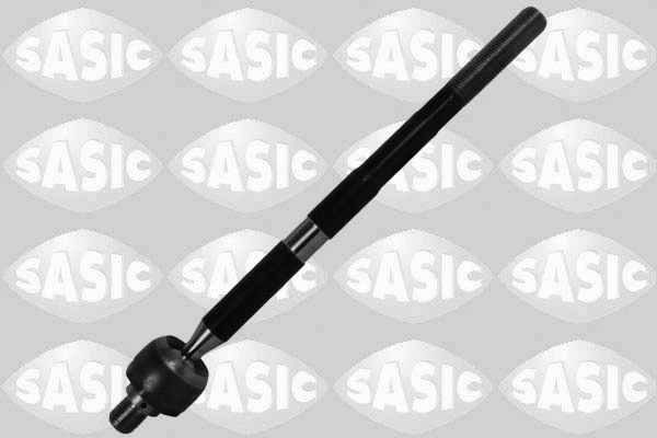Inner Tie Rod (7776091)