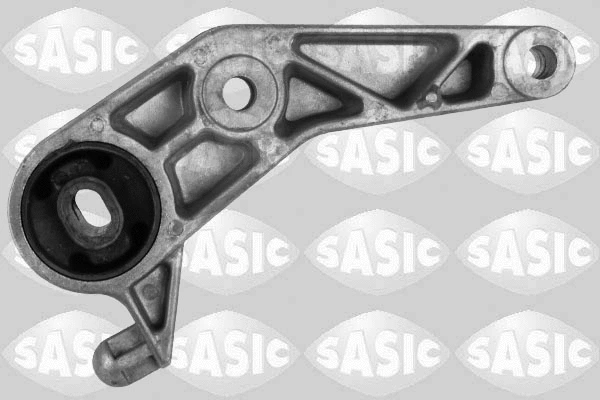 Mounting, engine (2706217)