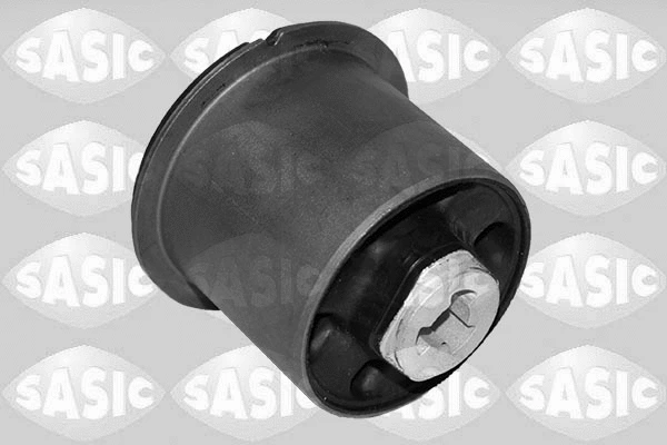 Bushing, axle beam (2606035)