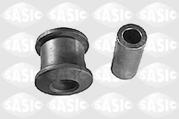 Mounting, control/trailing arm (8003202)
