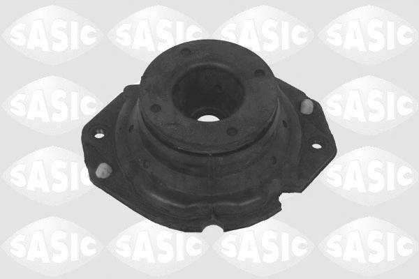 Suspension Strut Support Mount (2654010)