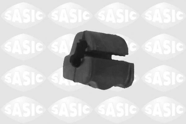 Mounting, stabiliser bar (2306020)