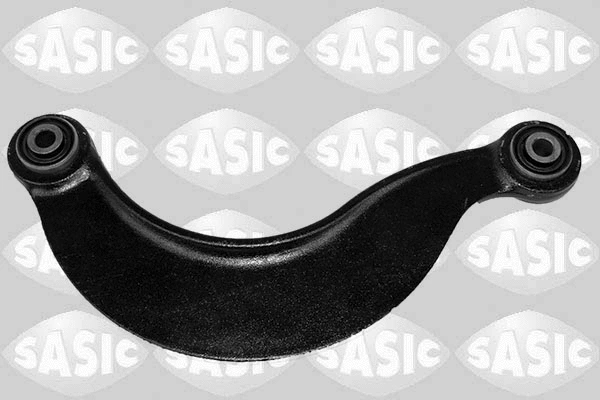 Control/Trailing Arm, wheel suspension (7476248)