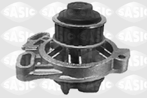 Water Pump, engine cooling (9001309)