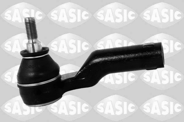 Tie Rod End (7676080)