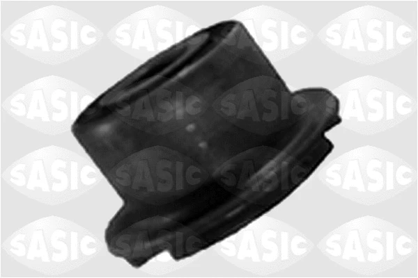 Mounting, control/trailing arm (3323073)