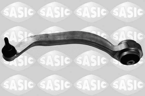 Control/Trailing Arm, wheel suspension (7476202)