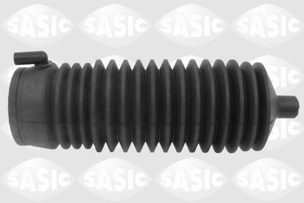 Bellow, steering (2756002)