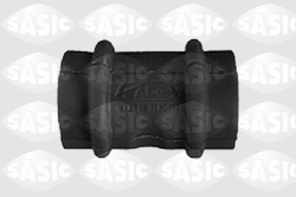 Mounting, stabiliser bar (0945405)
