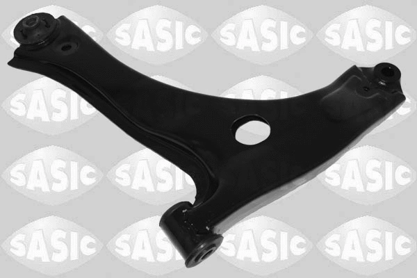 Control/Trailing Arm, wheel suspension (7476390)