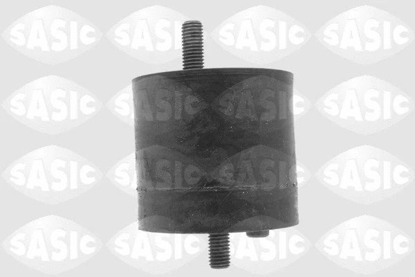 Mounting, engine (9002511)