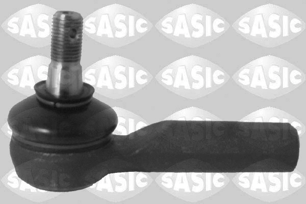 Tie Rod End (7676035)