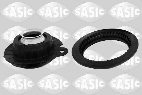 Suspension Strut Support Mount (2656157)