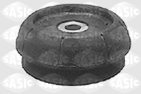Suspension Strut Support Mount (9005607)