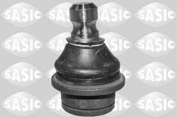 Ball Joint (7576081)