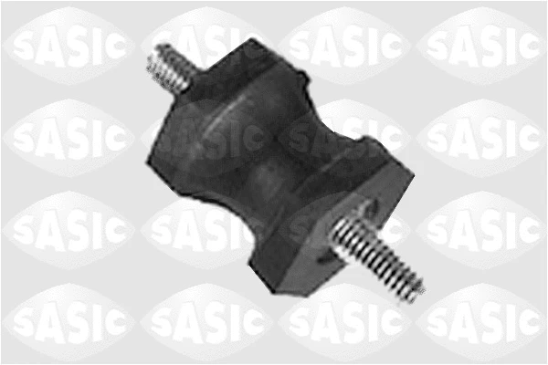 Rubber Buffer, muffler (4001499)